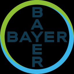 Ratham Company bayer