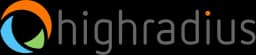 Ratham Company logo1