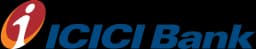 Ratham Company logo3