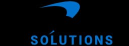 Ratham Company logo4
