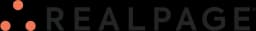 Ratham Company logo5
