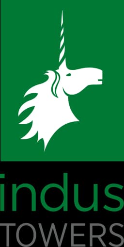 Ratham Company logo6