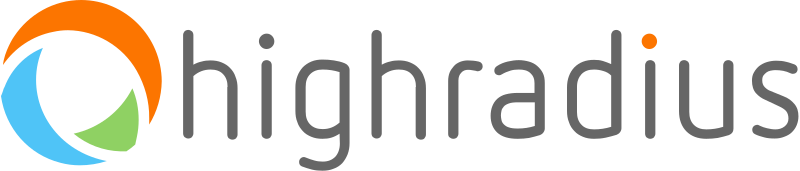 Company logo1