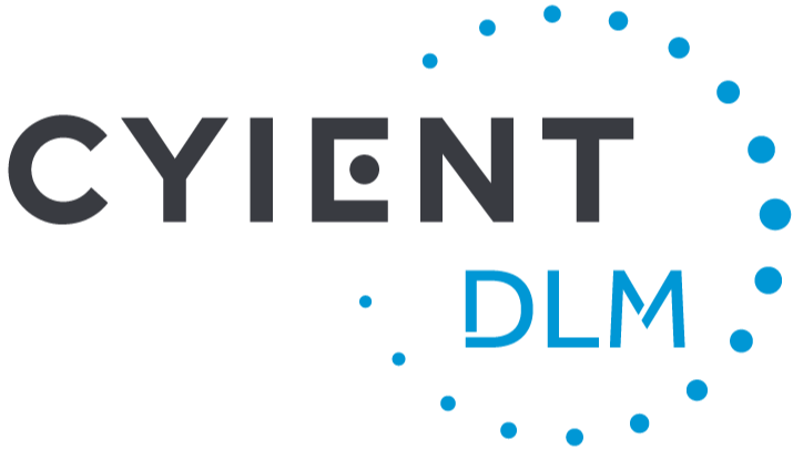Company logo2