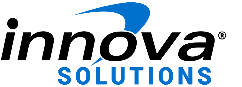 Company logo4