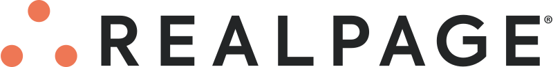 Company logo5