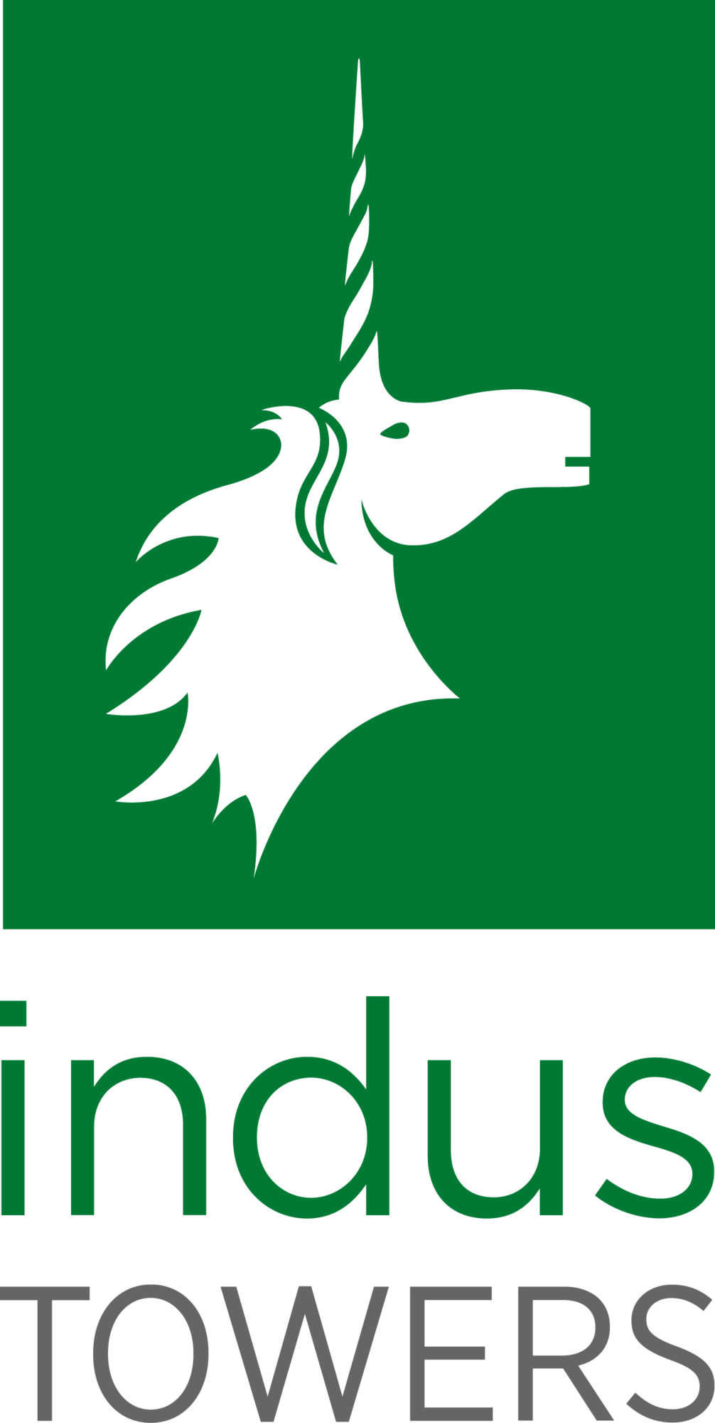 Company logo6
